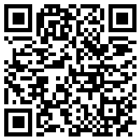 QR Code for bitcoincash:prc06elcppqd24hrdmdxa8nqaae37pjnfuezg0j28n
