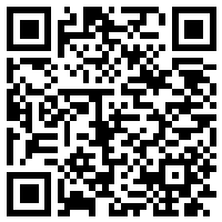 QR Code for bitcoincash:prc0f48f6ftd65tndxtzy6cssk4f7tmgp5j5fa5n57
