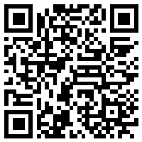 QR Code for bitcoincash:prc0lgvu0ftadpf6ywxppk37c7jsfpnulssc9qfd39