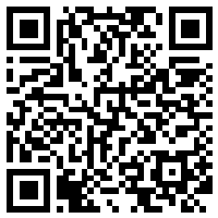 QR Code for bitcoincash:prc2evpdwxx0mlg7kanv6kpc9cethcpwpvyp0p9t2e