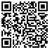 QR Code for bitcoincash:prc2nufts2pxsyf78jmnpslxwpp2kdt2es2w6fzhsp