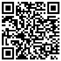 QR Code for bitcoincash:prc39zjtmp2xf0lvev7s2evf7cm0dmvu6ug7rfufc8