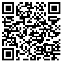 QR Code for bitcoincash:prc427ncztkl20klgwcppr97ur8j39zaysmwtchx4u