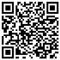 QR Code for bitcoincash:prc4pls8d7sgyn4dkfcsjxdxvsle5trjdqcm5q73hs