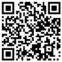 QR Code for bitcoincash:prc4rufcme2d6pp38netdlwclmxtf05a45ld2kdhch