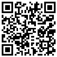 QR Code for bitcoincash:prc4tl00uz54gkwxjtfu4ughaq23rg97fusynjmkaj