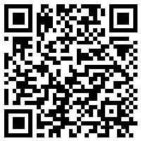 QR Code for bitcoincash:prc5738xxtal8rm8yxtdfn2u7htd5ec3uslp0ldsyd