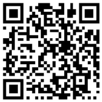 QR Code for bitcoincash:prc5trve70xtwjw2tk7mdtvsgammlsn0vvepn6evrd