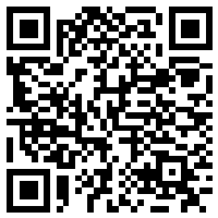 QR Code for bitcoincash:prc6236mxvx5puhplvr6z98mfuwlqc8ass6mr5r22l