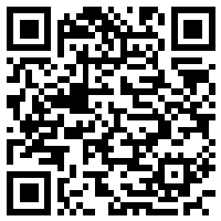 QR Code for bitcoincash:prc63xxhh85562v34xpuynz8a30ecglnts2svmeffl