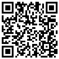 QR Code for bitcoincash:prc652uj74dvfa06munteglgvld03kdffguafyvpc8