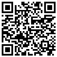 QR Code for bitcoincash:prc675dne7dku9ppfgwcpp2et2mtpu0dusdhdj23a0