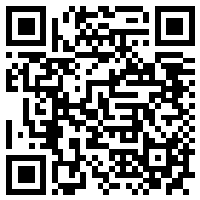 QR Code for bitcoincash:prc72gdl0s8ynf8zznevc5sqlr5ul0u5357vruf7kl
