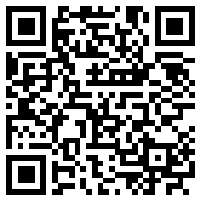 QR Code for bitcoincash:prc8tejv83ly3t4d3yjp56l4eft8e2gnugzs8j4wcv