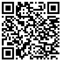 QR Code for bitcoincash:prc93pl207yu6wncppd6cu0verdnv3hecvqvv0k6mj