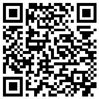 QR Code for bitcoincash:prca8dsdenawk2p0yflgpa65uc0dt585yct764n3fg