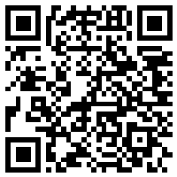 QR Code for bitcoincash:prcawdf3u520ffdfqhd3sut864anlallgqwpnkadra