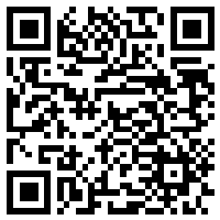 QR Code for bitcoincash:prcc6x36zxmlm0jylldpmmw88uarfjnapslsne8dfs