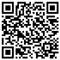 QR Code for bitcoincash:prcds0amluq8wg809dspsfc4s0r0lu693qhrefsd0f