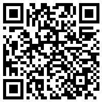 QR Code for bitcoincash:prcdudcppfjlv2vdp9jmtj3kjfjvlvsceghll3ydsz