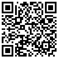QR Code for bitcoincash:prcdv5p9fmxvfzr7h99jv8e0lc5rh5phhvc9pl3aky