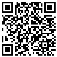 QR Code for bitcoincash:prce3d8yyddpeflwf4sttgjs8vv36mad5ulzrmvsrt