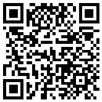 QR Code for bitcoincash:prcedustmpupmmxxmzdrh27k2tvv467gxgssfedcrg