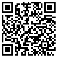 QR Code for bitcoincash:prcelttp3d49a39eaghxm37f2pm9n7csev8sggag7u