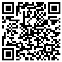 QR Code for bitcoincash:prcf8pyswp2ekssrc5e0rh43wqudz7fcdvscvuvsn5