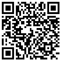 QR Code for bitcoincash:prcfkd0f005pxug4php7gu2kk07daspsmqlunm4z22