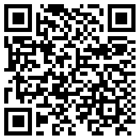 QR Code for bitcoincash:prcgpnrd6403grhcl2ff694cl9gypxglryjp067c2f