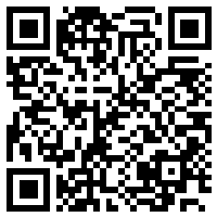 QR Code for bitcoincash:prch32004pre9pyjd7wkvdezldl9my4vsqsusc75cn