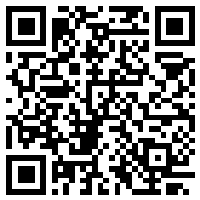 QR Code for bitcoincash:prchpm33tnx5wpddraqkjpcftd0c7cus4y0fksrtdd