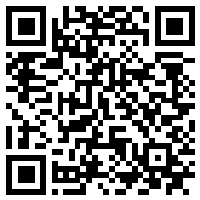 QR Code for bitcoincash:prcjt3tu6ccp9d8udgv8t7wega4mld4d8sdnyncps2