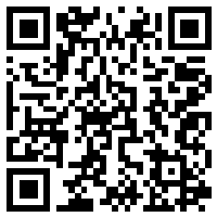 QR Code for bitcoincash:prckdfv9tkf08d2lgg6frea5getmgrz4esfylp9tmq