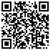 QR Code for bitcoincash:prcklh3kpr7utjckn0f2d9nulp8dsfn65gp38v3yr8