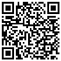 QR Code for bitcoincash:prclkpqsy58exa00795dtmpzq0fcvx2trch96w2tym