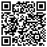 QR Code for bitcoincash:prcma90ullr3lufv9efdxwsjpfndym32kulfc86c2d