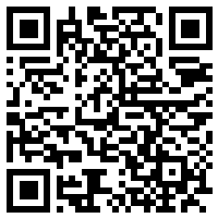 QR Code for bitcoincash:prcmgeralf2vrj9f23ehsxfcdy0f78k8ps3smjwsnj