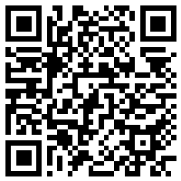 QR Code for bitcoincash:prcml25js6lps2udf50f4faq9m075sgfvynn8pwyfd