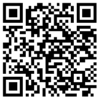 QR Code for bitcoincash:prcndgwpr0ncze5dnerckvzduk6daf644uslyjkjvm