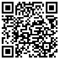 QR Code for bitcoincash:prcpgwfjdhst4xt6cjhpjugxuqpkgf6msctthndr2e