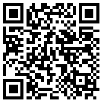 QR Code for bitcoincash:prcppc0yketus9xuf2efl3t4ekjdl2ccnuuda5mp36