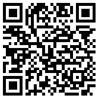 QR Code for bitcoincash:prcppj9nmqhz2d7v86ce0w0pt0t2sg9mau2tthphxs