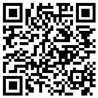 QR Code for bitcoincash:prcppx5ceyv3fn3ack7p0ucyu6rm0ecy75urf2xcwm