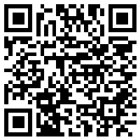 QR Code for bitcoincash:prcpx7ayj9kea78cppr4qvuskte2uszhugg3ea6qh3