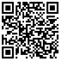 QR Code for bitcoincash:prcqqcpalgs28dalpymj0anp592mqpg70st65rd8x2