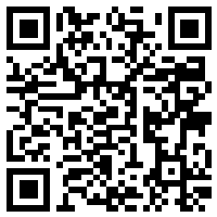 QR Code for bitcoincash:prcrdpgwv53vxqergzqe5tx264mp484wpysjhmswp5