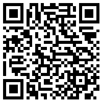 QR Code for bitcoincash:prcspxravssh2ll83a9raf3hs9q7exl37q2ns02gkn