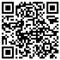 QR Code for bitcoincash:prct0egtyfdlpv9k3mm9sz2cpppc4vzgcyfxq5s5fr